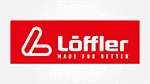 Löffler