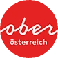 Oberösterreich