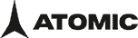 Atomic
