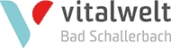 Vitalwelt
