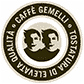 Caffee Gemelli