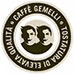 Caffee Gemelli