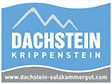 Dachstein Krippenstein