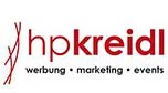 hpkreidl