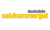 Dachstein Salzkammergut