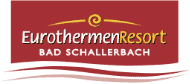 EurothermenResort Bad Schallenbach
