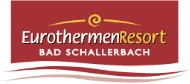 EurothermenResort Bad Schallenbach