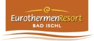 EurothermenResort Bad Ischl